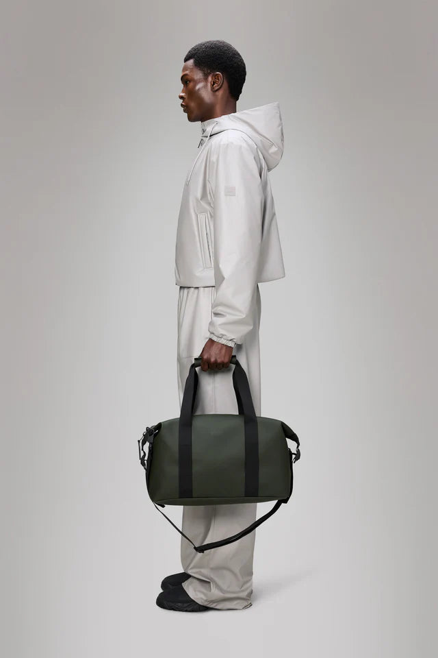 Hilo Weekend Bag Small