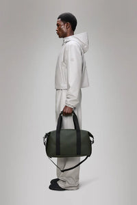 Hilo Weekend Bag Small