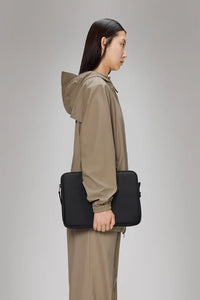 Trail Laptop Case 13″/14″