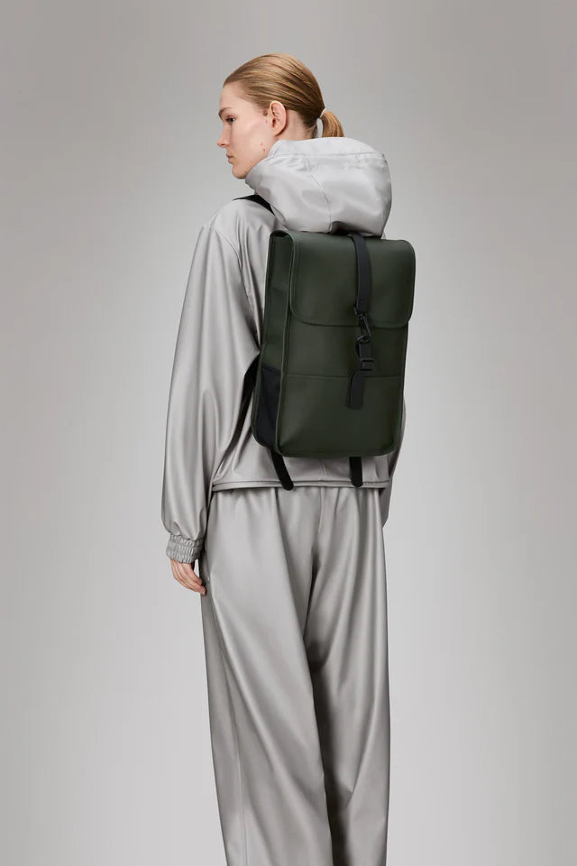 Zaino Backpack Mini