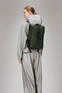 Zaino Backpack Mini