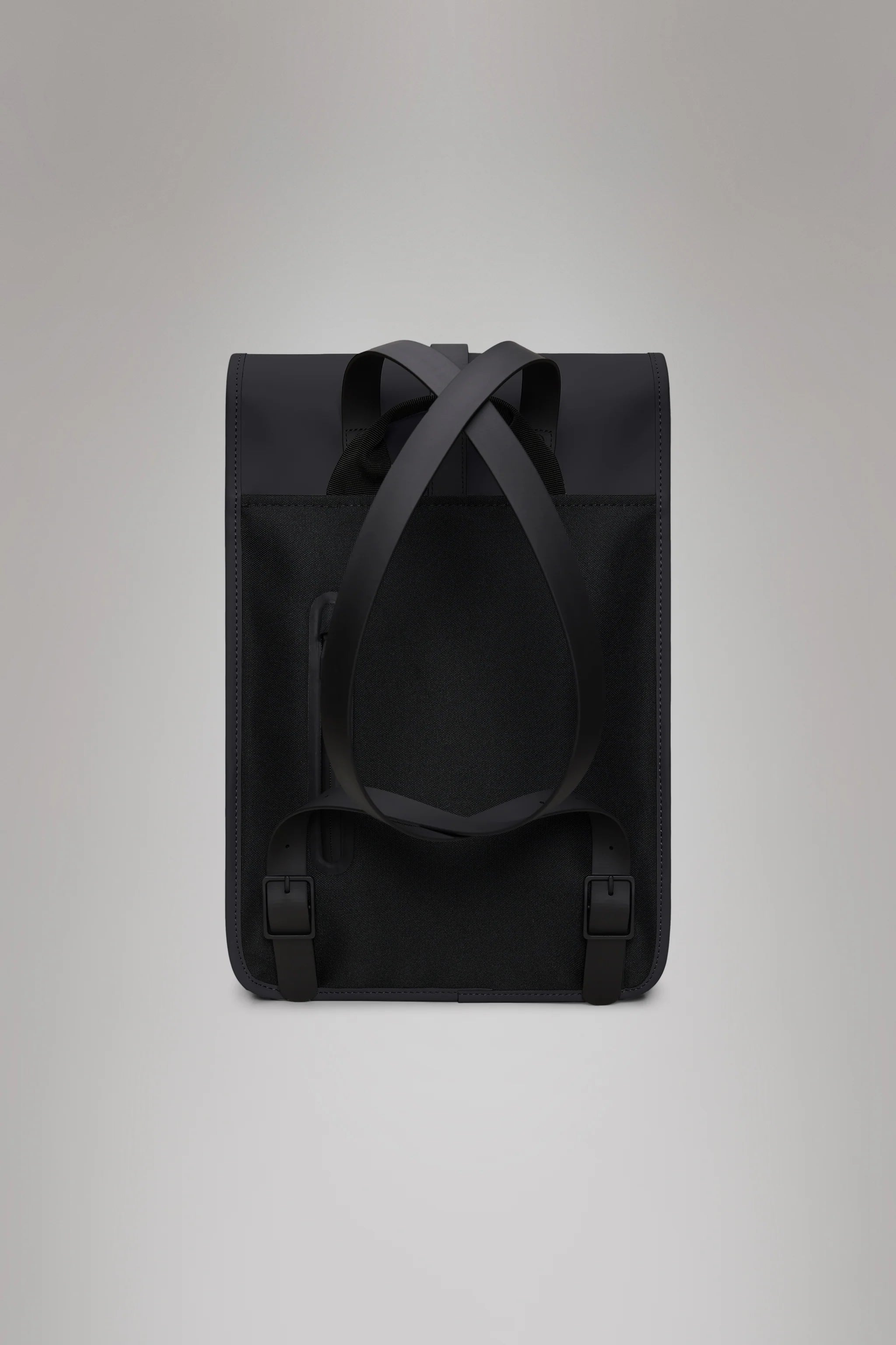 Zaino Backpack Mini