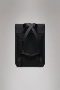 Zaino Backpack Mini