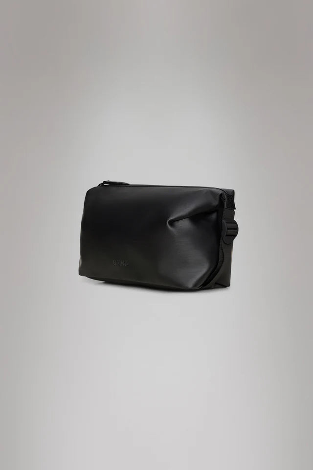 Hilo Wash Bag
