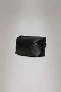 Hilo Wash Bag
