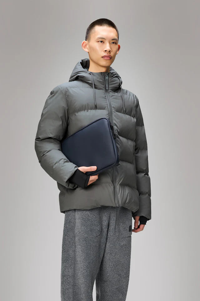 Trail Laptop Case 13″/14″