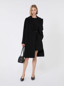 Cappotto Vestaglia DRAVENNA