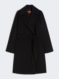 Cappotto Vestaglia DRAVENNA