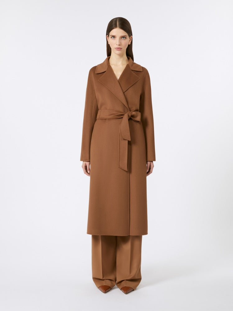 Cappotto CLES
