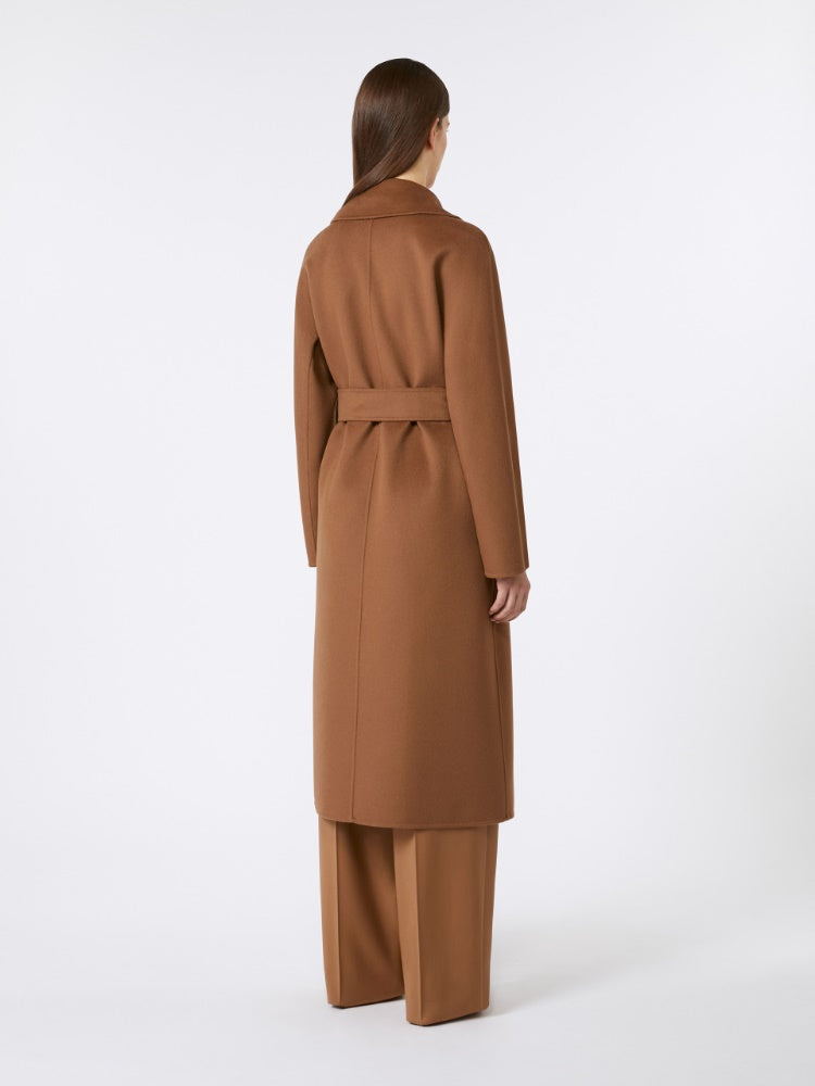 Cappotto CLES