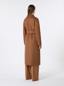 Cappotto CLES