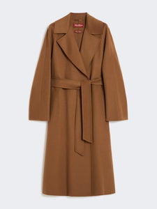 Cappotto CLES