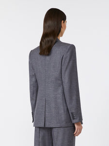 Giacca Blazer HODEIDA
