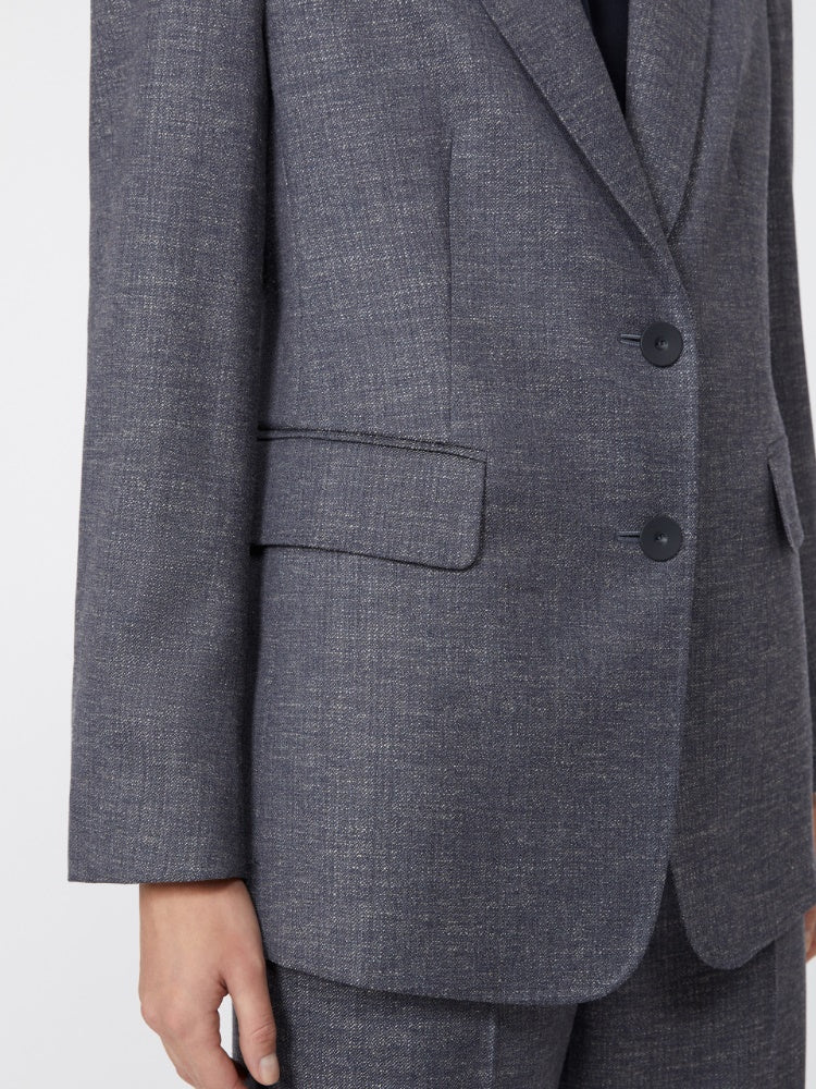 Giacca Blazer HODEIDA