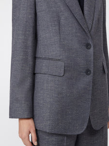 Giacca Blazer HODEIDA