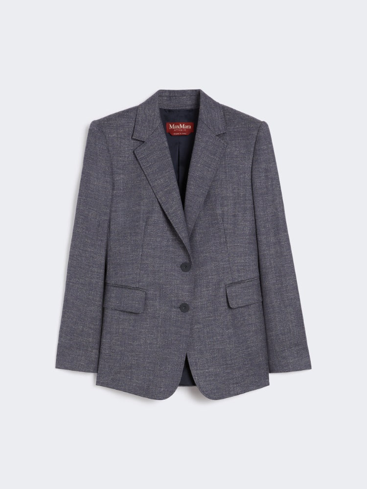 Giacca Blazer HODEIDA