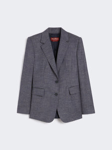 Giacca Blazer HODEIDA