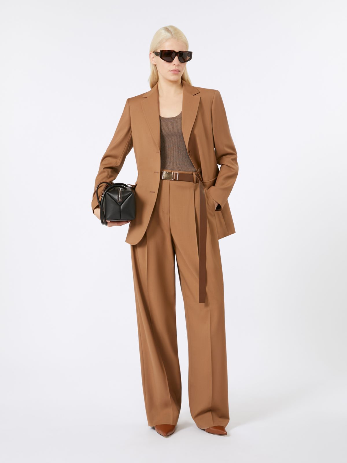 Giacca Blazer NICE