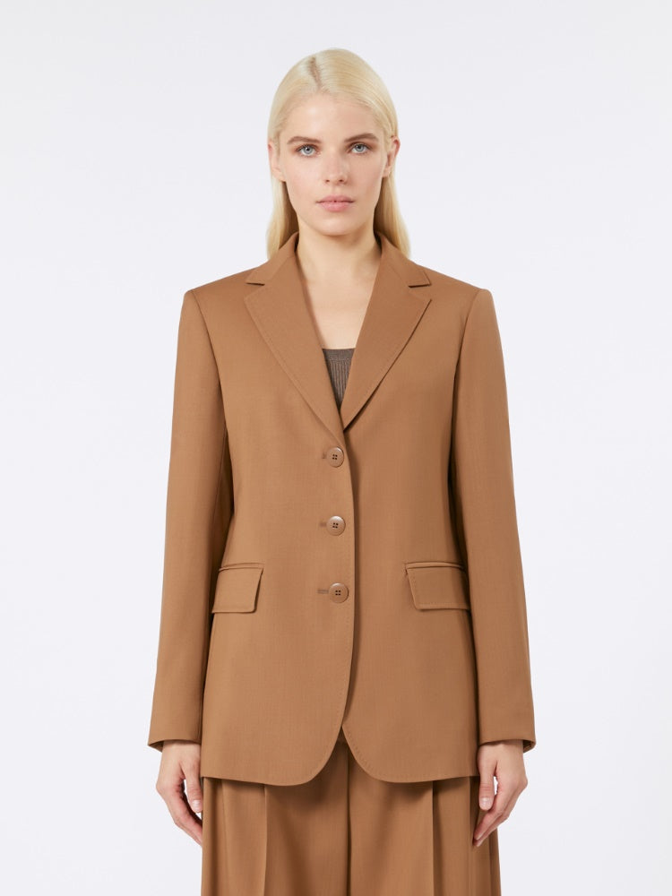 Giacca Blazer NICE