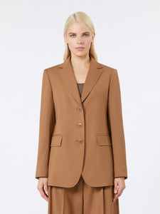 Giacca Blazer NICE