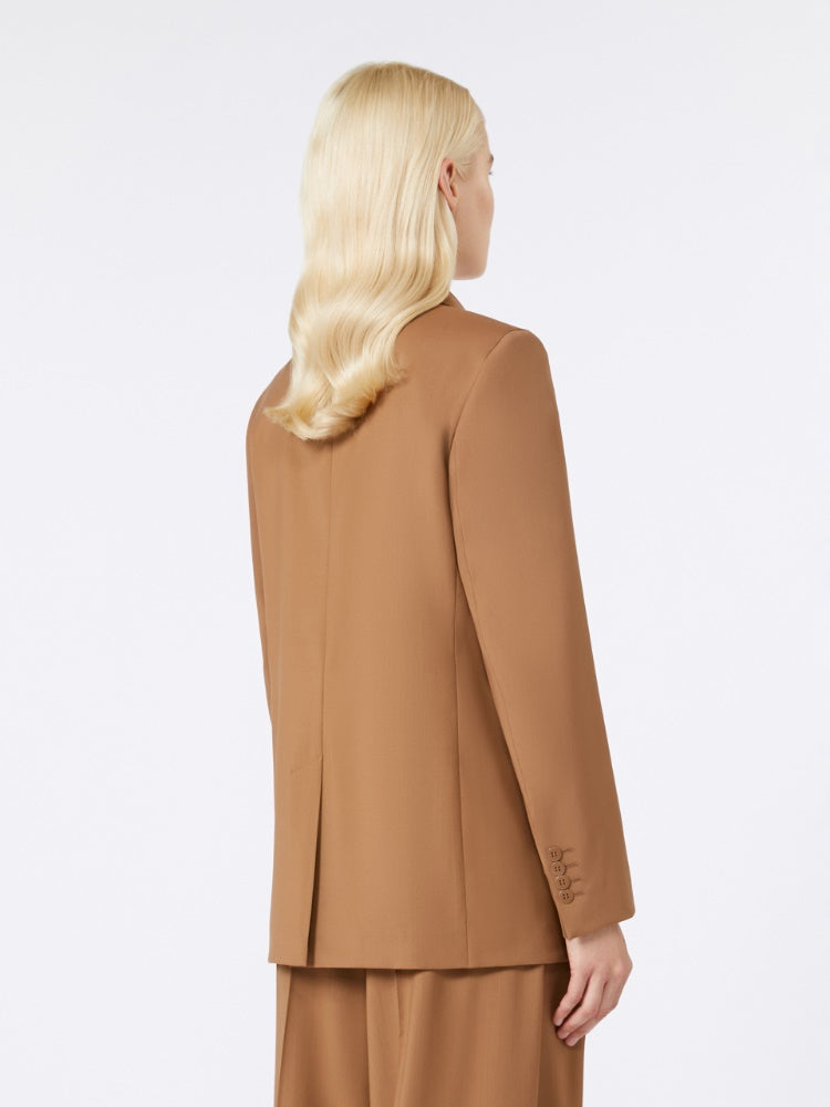 Giacca Blazer NICE