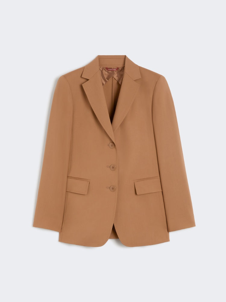 Giacca Blazer NICE