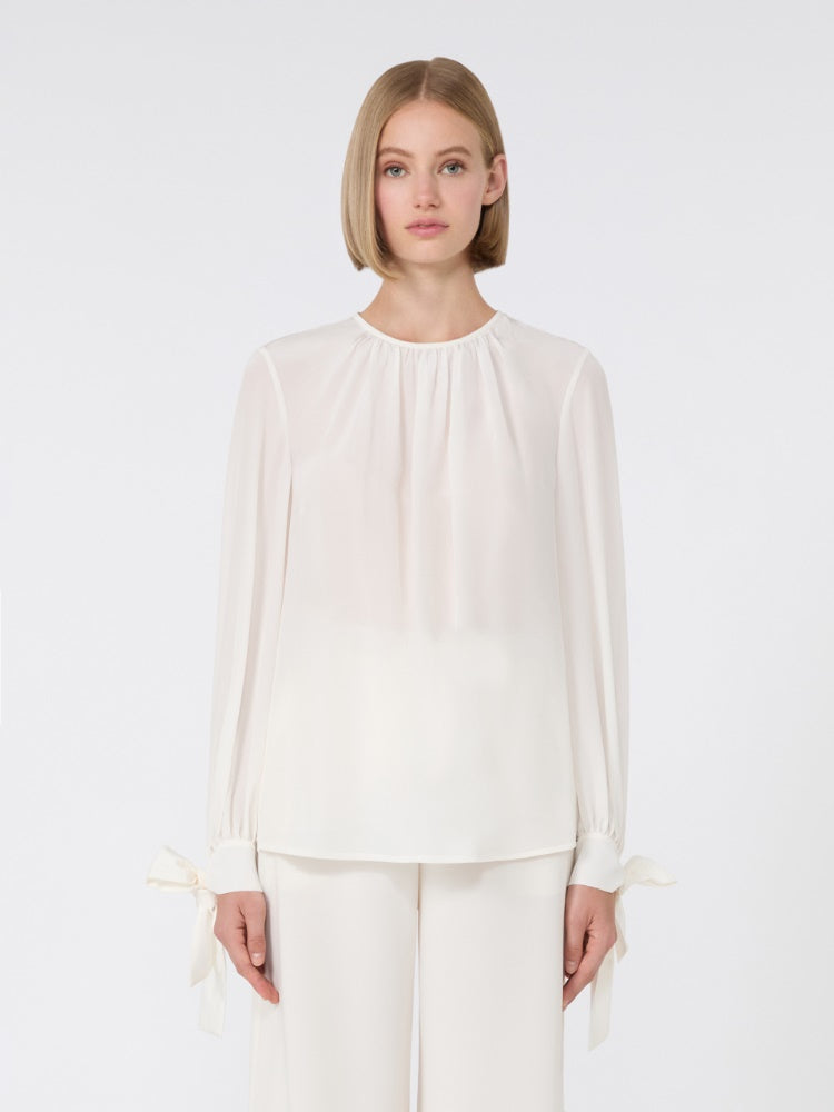 Camicia Blusa EDOTTO