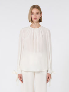 Camicia Blusa EDOTTO