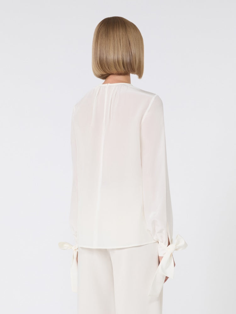 Camicia Blusa EDOTTO