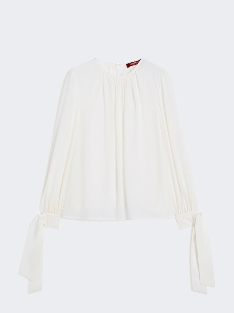 Camicia Blusa EDOTTO