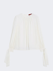 Camicia Blusa EDOTTO