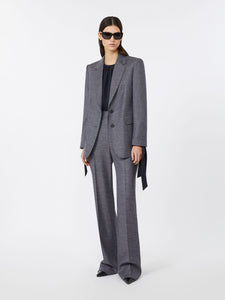 Pantalone EZIANA