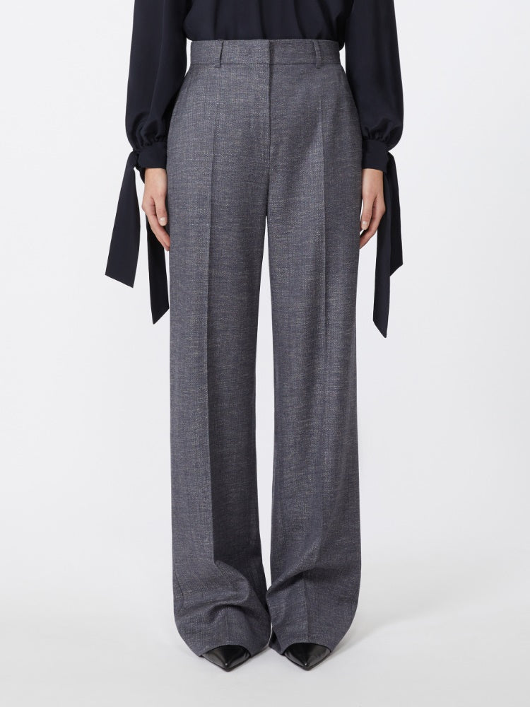 Pantalone EZIANA