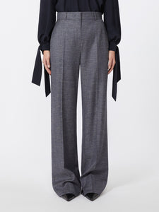 Pantalone EZIANA