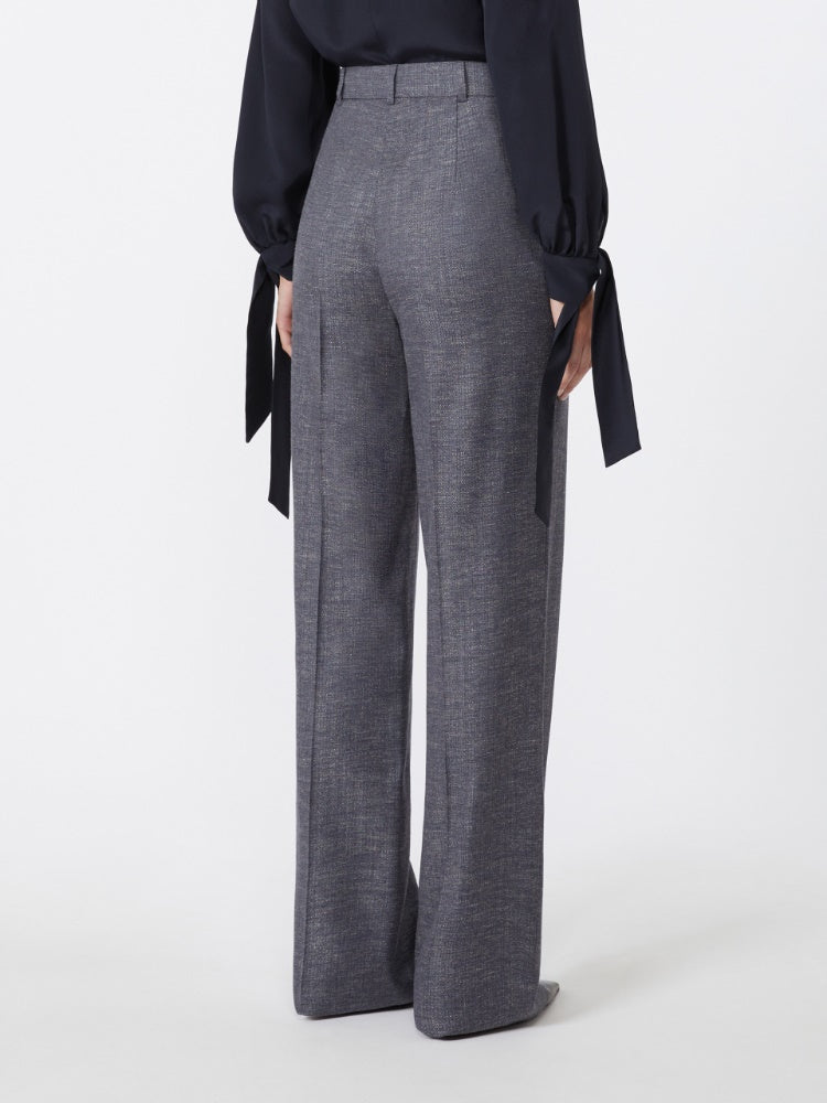 Pantalone EZIANA