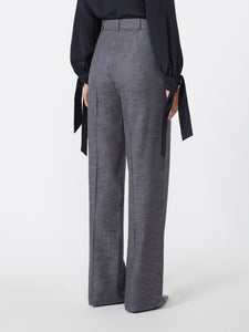 Pantalone EZIANA