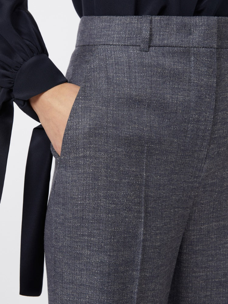 Pantalone EZIANA