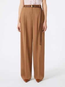 Pantalone BERGAMO