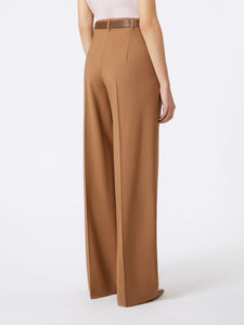 Pantalone BERGAMO