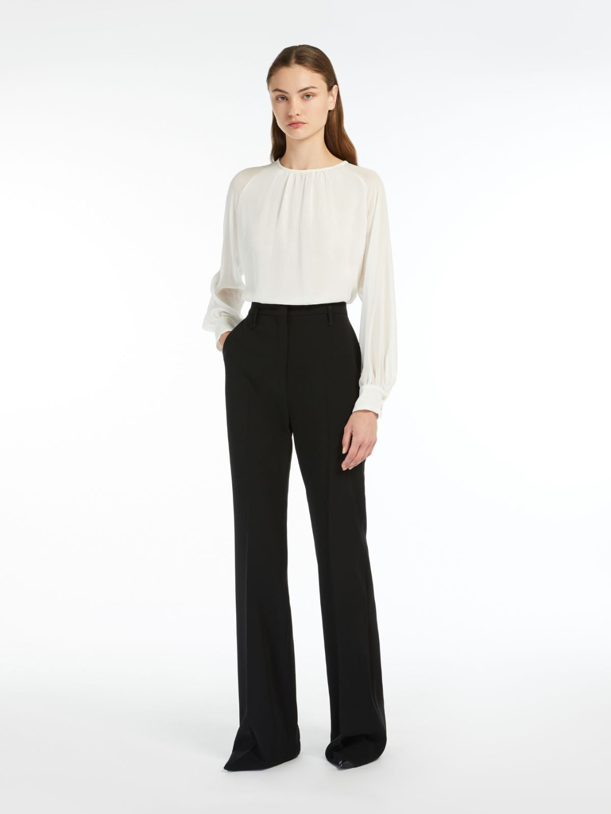 Pantalone ALABAMA