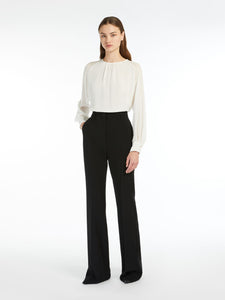 Pantalone ALABAMA