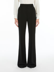 Pantalone ALABAMA