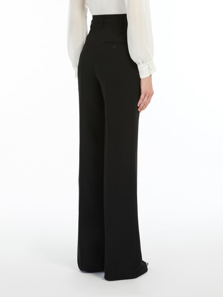 Pantalone ALABAMA