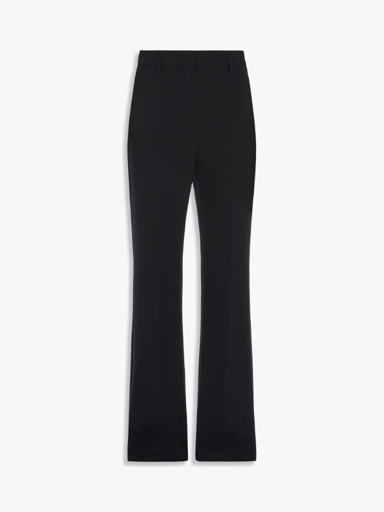 Pantalone ALABAMA
