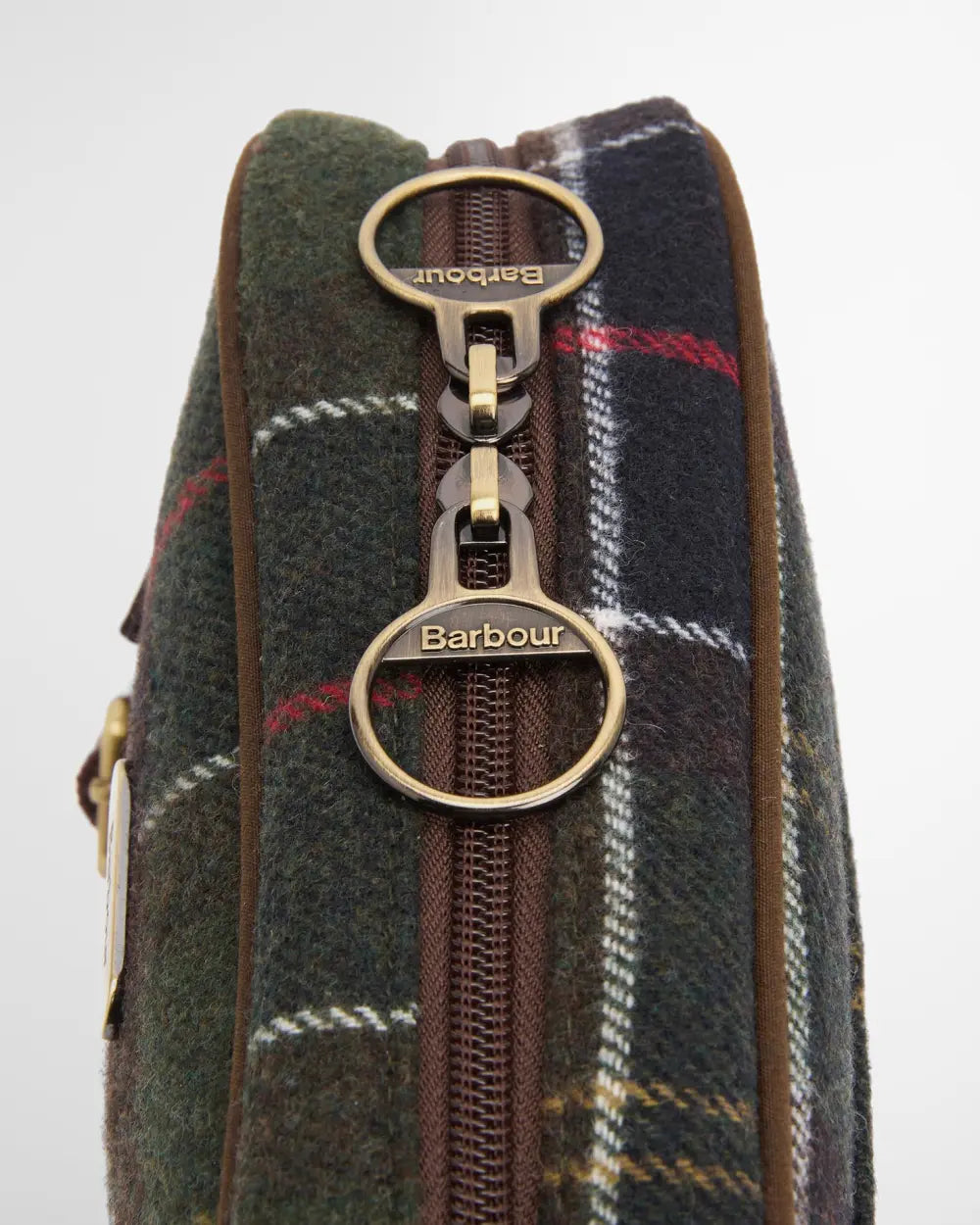 Borsa CROSSBODY CULROSS