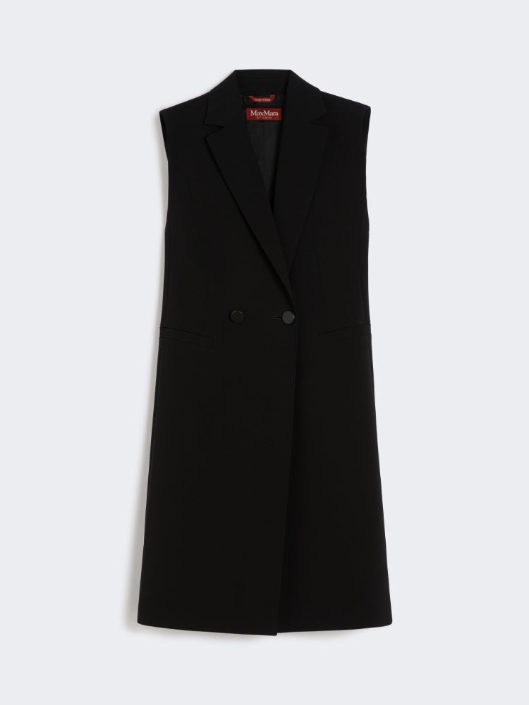 Giacca Gilet ZENA