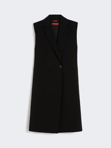 Giacca Gilet ZENA