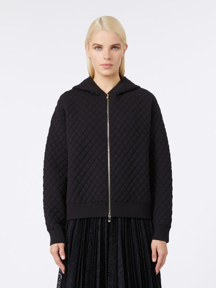 Bomber VANDEA