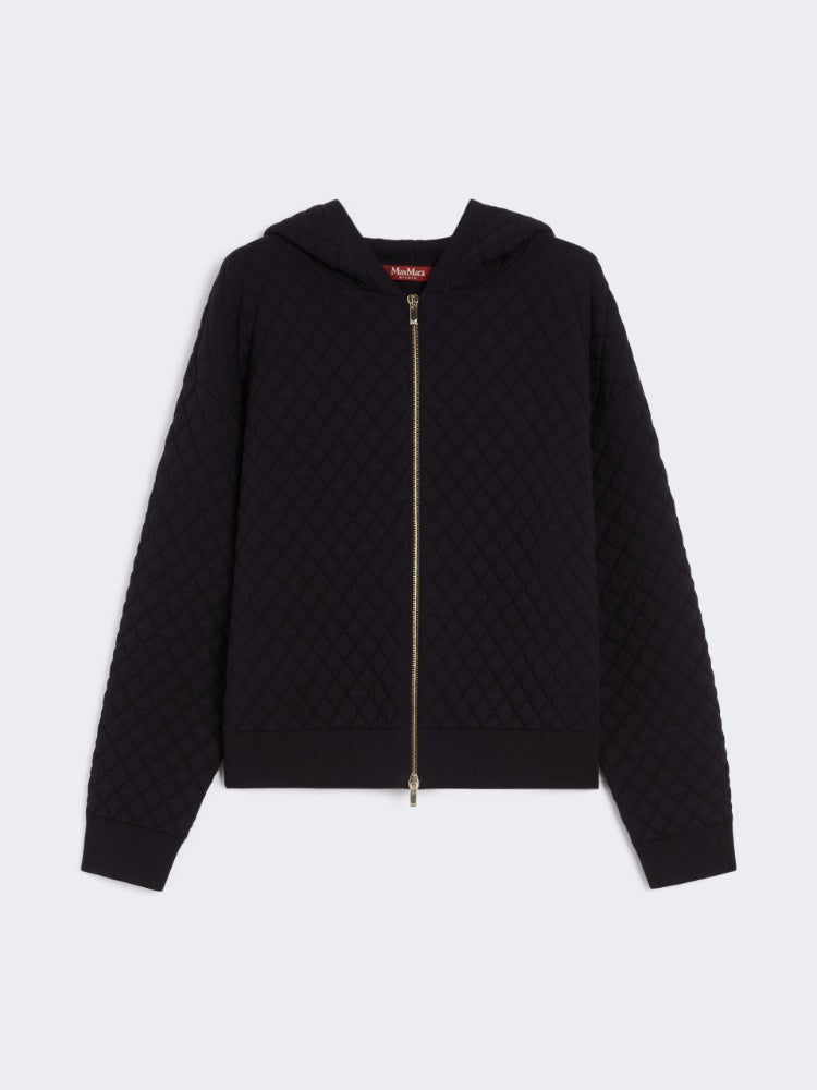 Bomber VANDEA