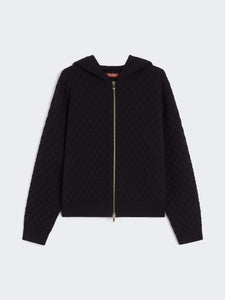 Bomber VANDEA